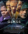 Glass